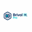 BrivalPRO