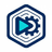 BrivalPro