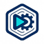 BrivalPro